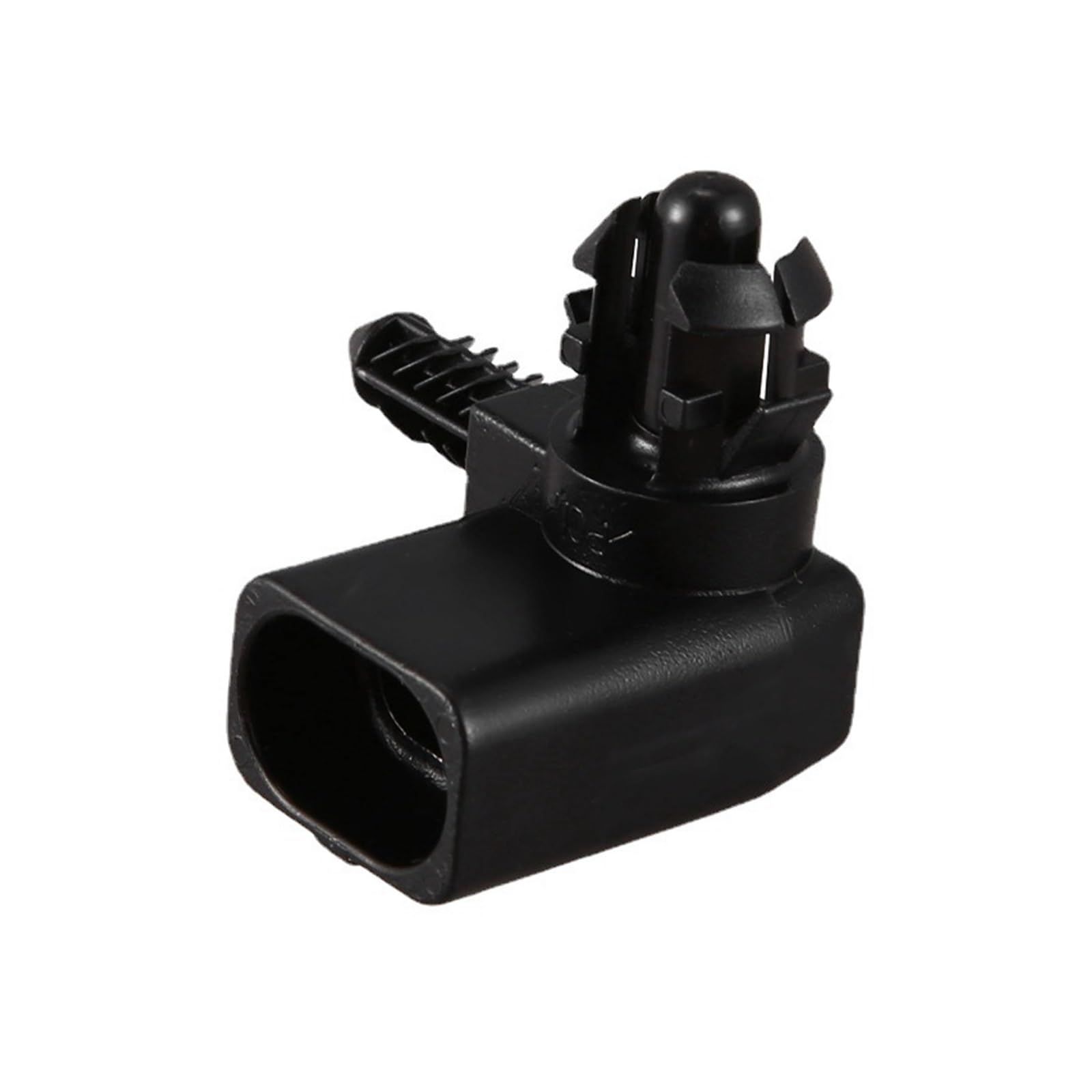 Capteur 15826773 de qualité premium pour performances moteur stables - 5