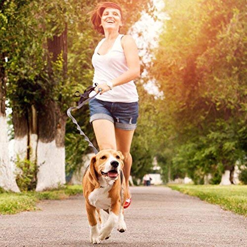 Copper Compression Socks for Men and Women - Circulation Ankle Plantar Fasciitis Arch Support Socks For Athletic &Travel