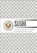 Sushi: Taste and Technique
