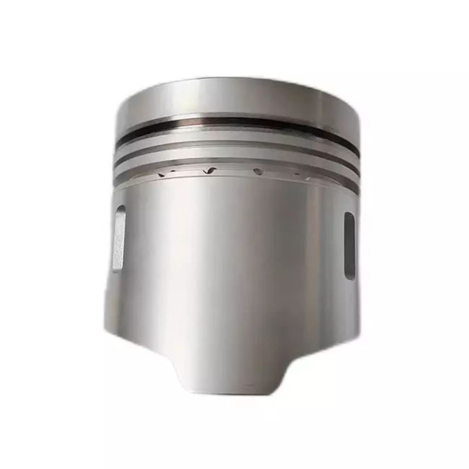 Amazon.com: WSbaodan 4x Piston & Pin & Clip ME018274 Compatible 