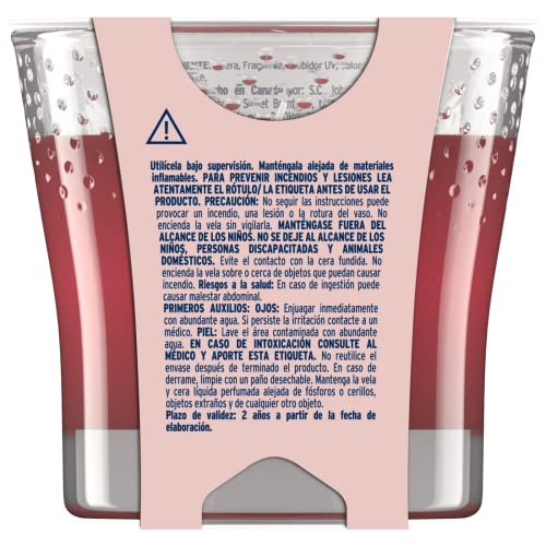 Aromatizantes De Ambiente, Home Improvement Imagen adicional