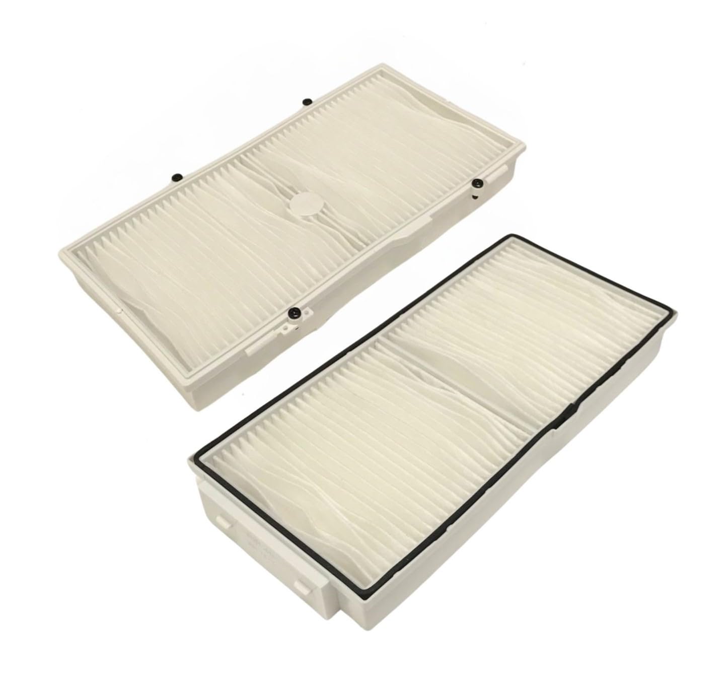 Projector Air Filter Compatible with Sony Model Numbers VPLU300WZ, VPL-U300WZ