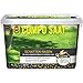 Produktbild COMPO SAAT Schatten-Rasen, Rasensamen / Grassamen, Spezielle Rasensaat-Mischung mit wirkaktivem Keimbeschleuniger, 2 kg, 100 m²