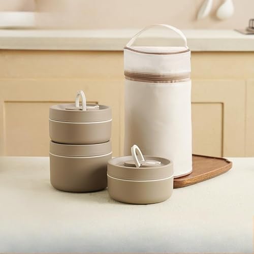 Aoccqkf@r{bNX 304XeXٓ ۉۗ w Owlw ٓ wItBX ѕt eʕٓ ۑ܁EJg[t @r (uE,3w)