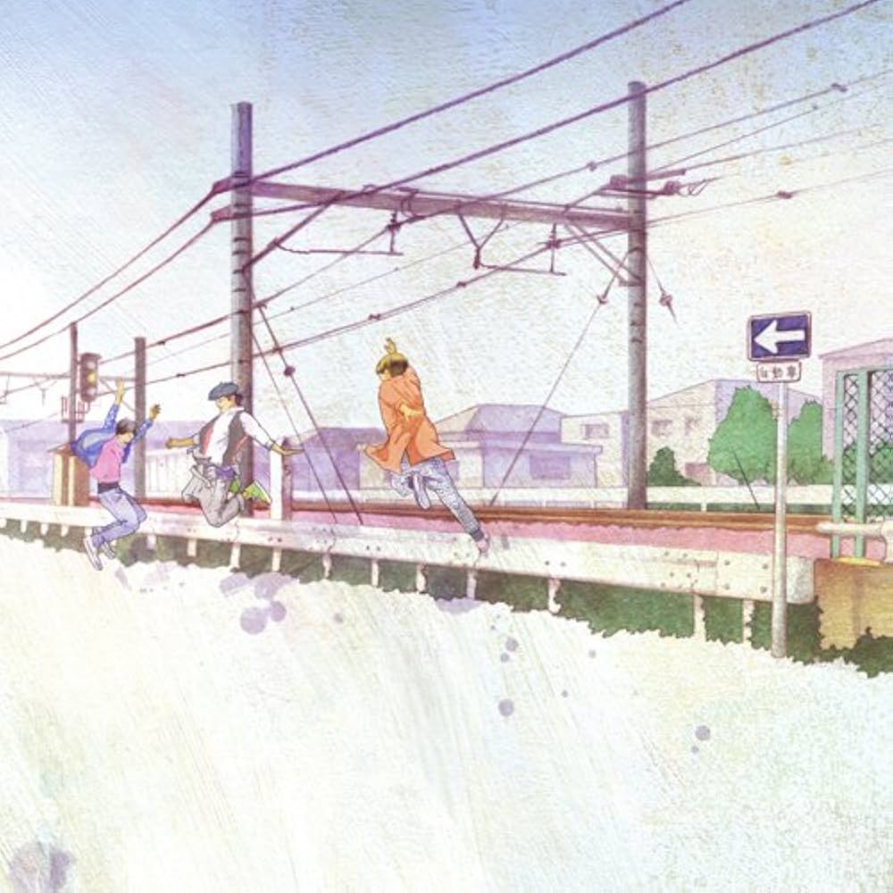 51vJL9fSHIL._UF1000,1000_QL80_.jpg 51vJL9fSHIL._UF1000,1000_QL80_.jpg