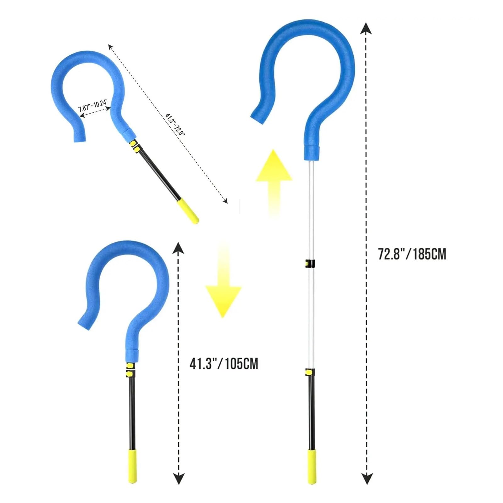 Attrezzature da Allenamento per Pallavolo Allenatore di punte for pallavolo, attrezzatura leggera e alta qualità for l'allenamento, for esercitarsi nel servizio