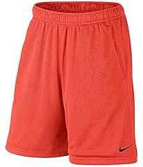 Max Orange/Black/Black