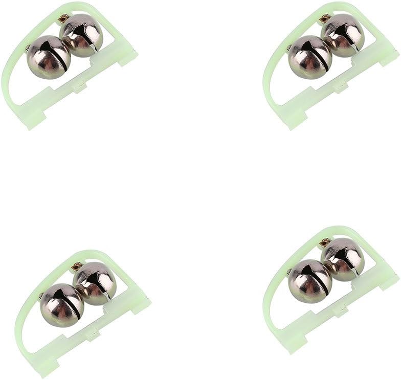 Allarme morso per la pesca del gatto