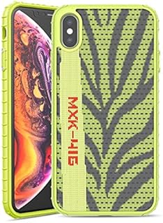 coque iphone 8 yeezy