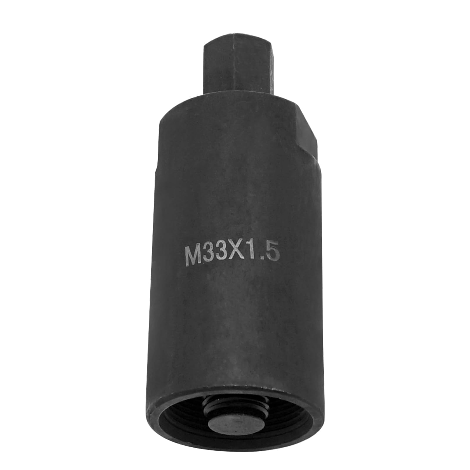 Extracteur de Volant Arrache d'inertie M33 x 1,5 pour Yamaha YFZ450 YFZ450R YFZ450X WR250F WR450F pour Polaris Outlaw 500 Predator 500 Suzuki Ozark 250 Suzuki GSXR600 GSXR750 GSXR1000