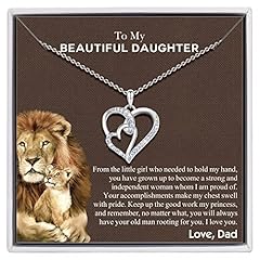 01-Daughter Gifts from Dad