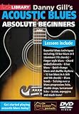 Hal Leonard