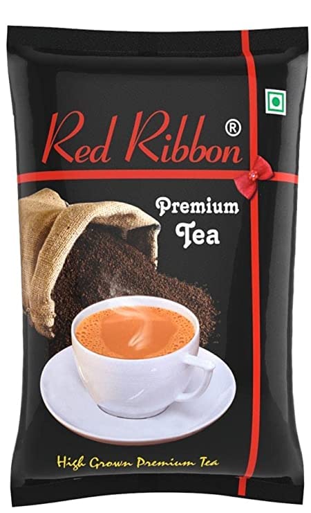 See full amazon price history chart for RMTea Premium Black Tea 1 Kg | Pure Assam Black Tea | Golden Tips Orthodox Tea | Second Flush | Black Loose Leaf Tea Helps Reduce Stress & Improve Blood Circulation | 100% Natural Black Tea RMTea Premium Black Tea 1 Kg | Pure Assam Black Tea | Golden Tips Orthodox Tea | Second Flush | Black Loose Leaf Tea Helps Reduce Stress & Improve Blood Circulation | 100% Natural Black Tea (B09WLSP93C) Amazon Price History, Amazon Price Tracker