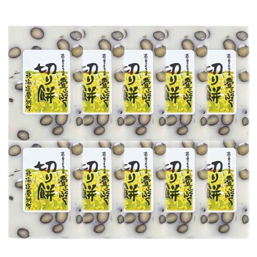  ؂     4ؓ×10  ۑsgp  kC ʒY  gp    G 邱 ɍœK