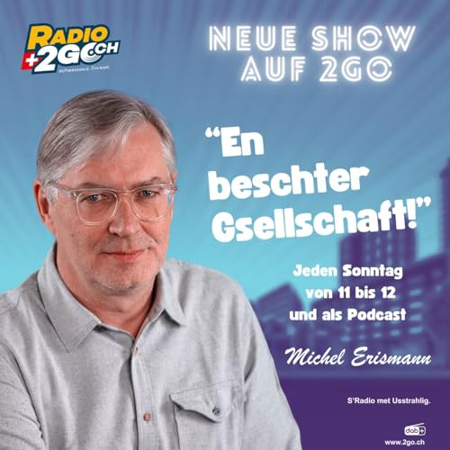 Harald Schmidt - J&uuml;rgen von der Lippe