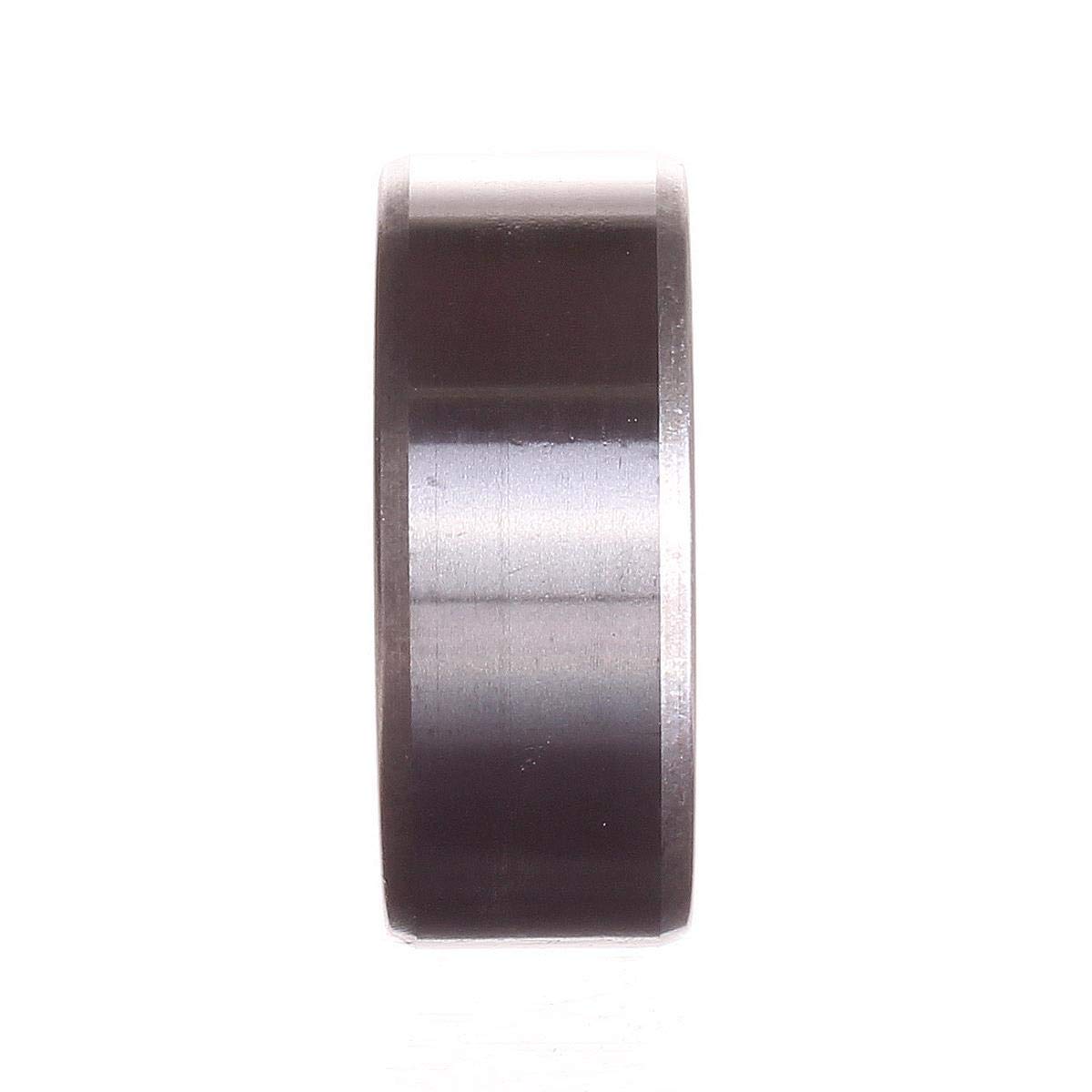 FAG Bearings RADIAL DEEP GROOVE BALL BEARINGS (62305-A-2RSR)