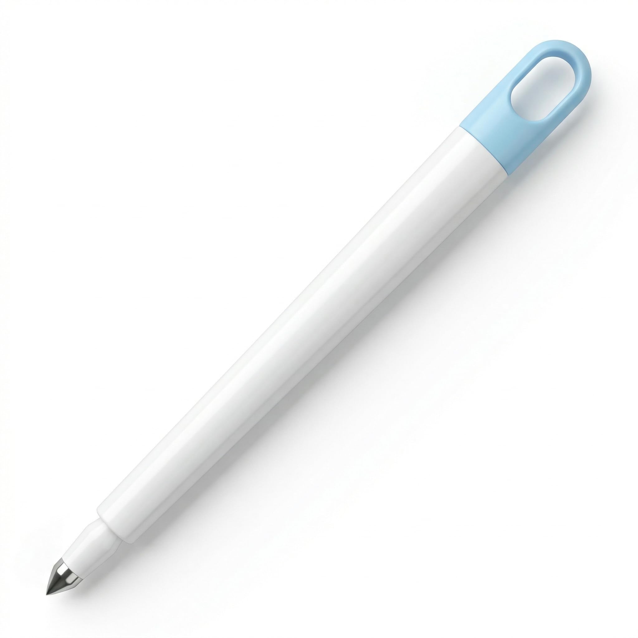Precise Scoring Stylus with Compatibility for Cricut Maker 3, Efficient 3D Creations Tool, DIY, Card Making, Wedding Invitations, Origami Craft