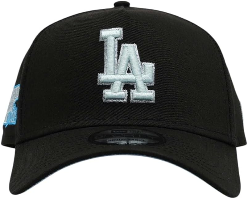 99 杉本裕太郎 オリックス 宮崎キャンプ2023 限定キャップ サイン入り