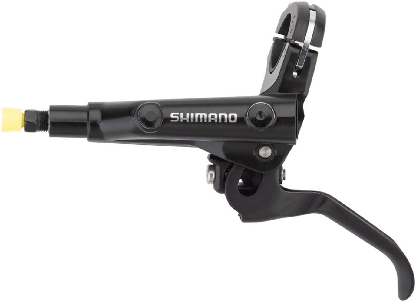 Amazon.co.jp: SHIMANO 自転車 ディスクブレーキ 組立セット w/J-KIT
