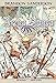 Arena blanca/ White Sand (Nova) (Spanish Edition)