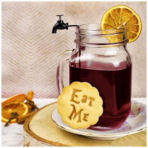 3Pcs cookie cutters set - Image 9
