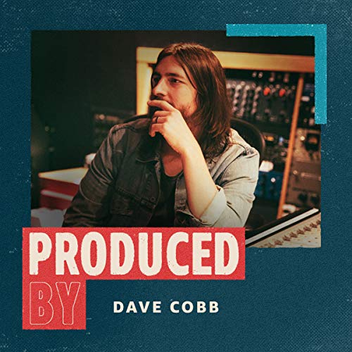 Zusammengestellt von: Amazon Music