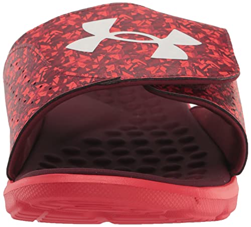 Image of Under Armour Men Ignite Pro Slides Sandals