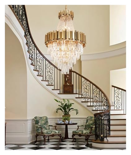 �����\��LED�X�e�����X�X�`�[��K9�N���X�^���K�i�p�V���o�[�V�����f���A�T�X�y���V�����Ɩ������v�y���_���g���C�g���r���O���[���p