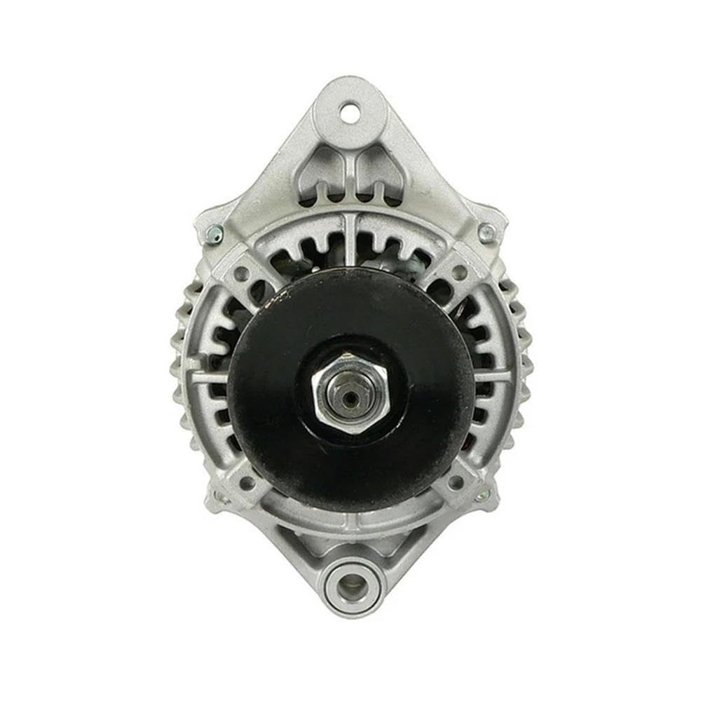 ATG19593 ALTERNATORE ADATTO for B56 V2003T 2004-2007 19260-64010 19260-64011 19279-64010