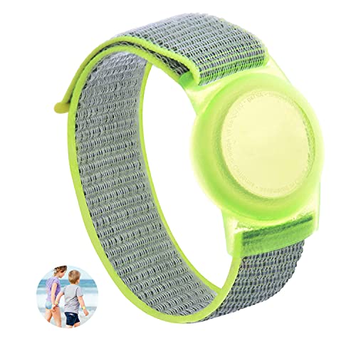 Tracking Armband Die 16 besten Produkte im Vergleich Produktratgeber