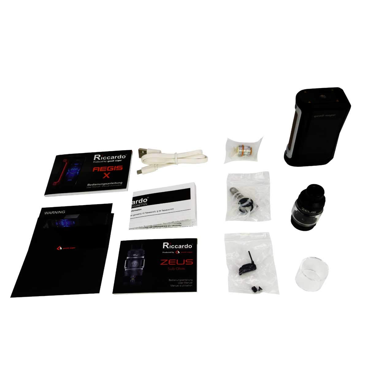 how much is elf bar vape Download