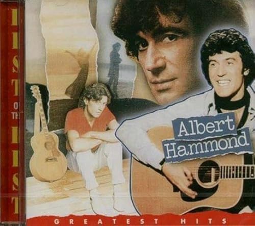 Miniatura 4 de Greatest Hits