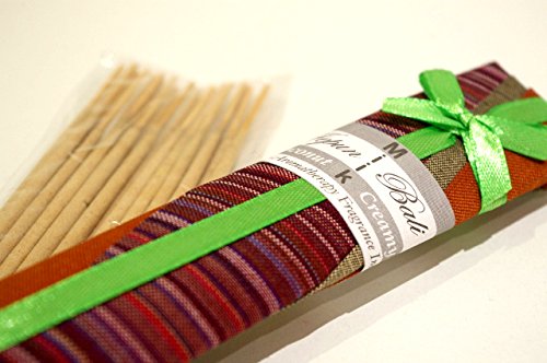 Jepun Bali �N���[�~�[�R�R�i�b�c/�C���Z���X�E�X�e�B�b�N