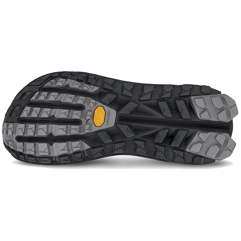 Image of ALTRA Men's Olympus 6 Trail Running Shoe