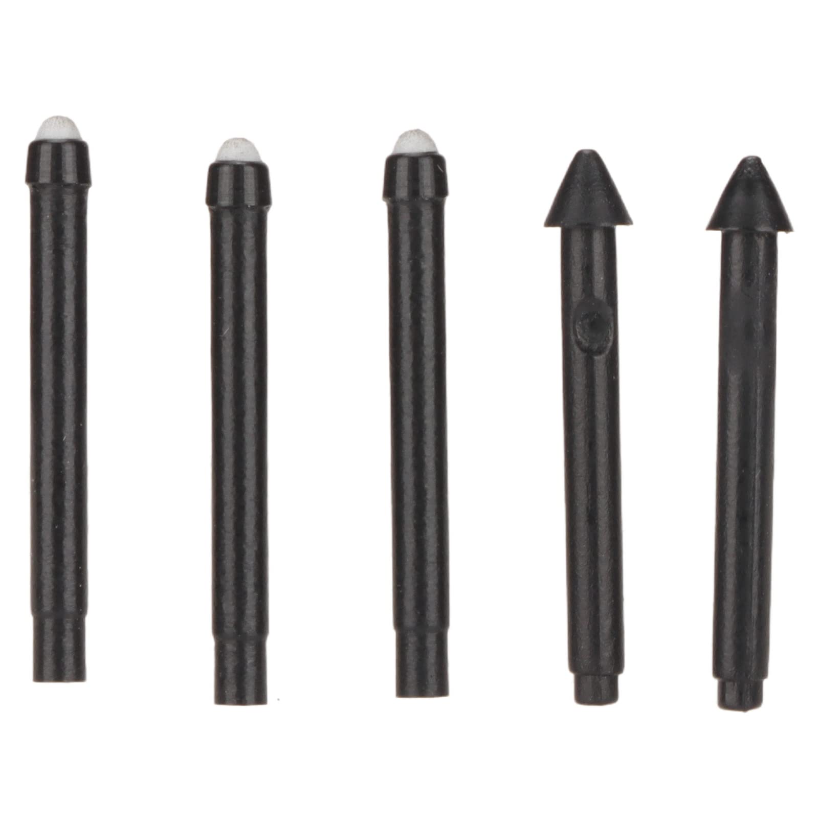 Buy Replacement Nibs Pens, Replacement Pencil Tip Stylus Pen Nib for