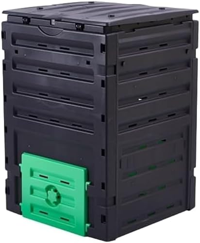 KryZaro500L �u���b�N + �O���[�� ���O��^�R���|�X�^�[ �ƒ�p���S�~���y�� �K�[�f���͔쐻�������� �����t�L�@�엿�� �G�R�t�����h���[