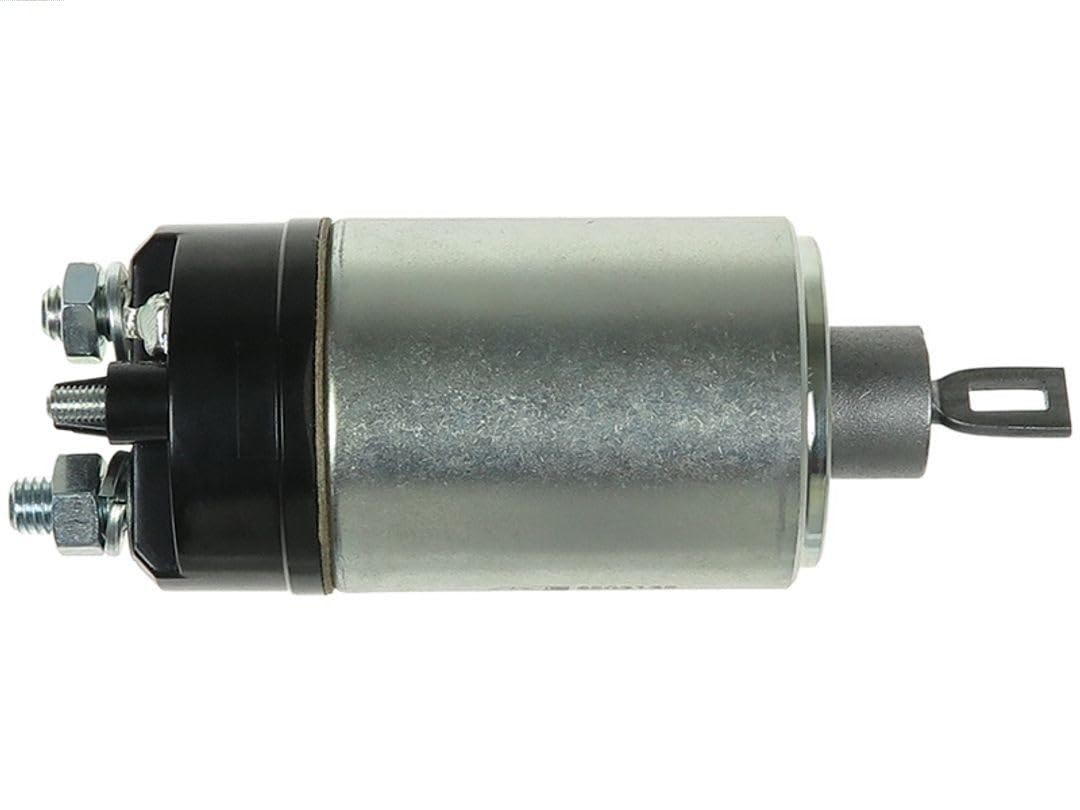 AS-PL Magnetschalter Anlasser