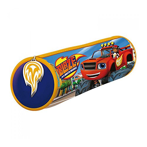 Cyp Imports, Portefeuille  différents coloris coloris assortis 3 años