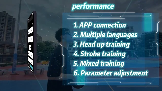 Planification, Sport Et Entraîneur Avec Une Stratégie Pour Le Hockey, L