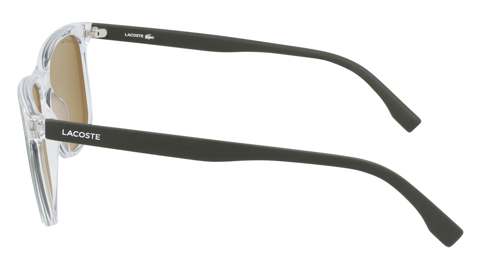 Lacoste Men's Sunglasses