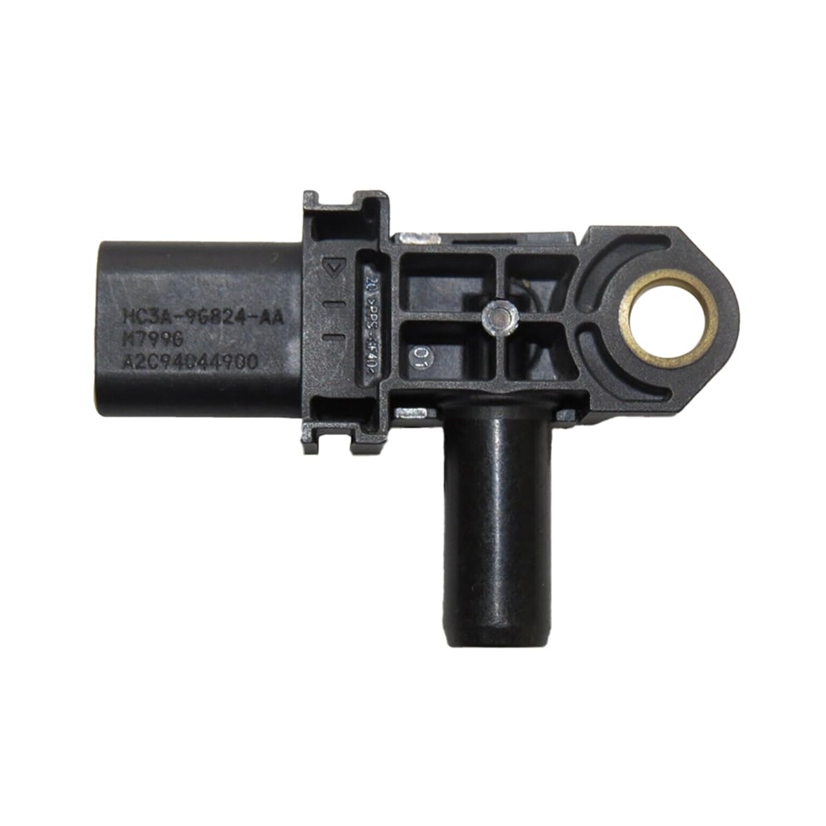X69A-HC3A-9G824-AA A2C94044900 Sensore di pressione assoluta del collettore della valvola di ingresso Sensore MAP/Adatto for Ford Mercedes Benz Volvo