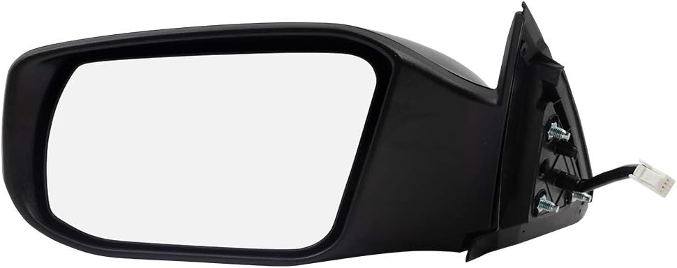 Nissan altima driver side mirror Clearance
