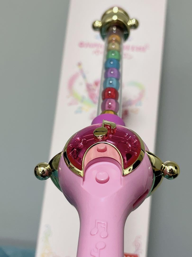 Amazon.co.jp: おジャ魔女どれみ Special Memories ぺ