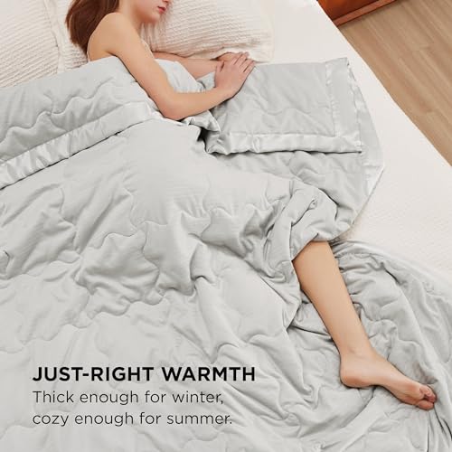 Bedsure Bed Blanket Full/Queen Size thumb #3