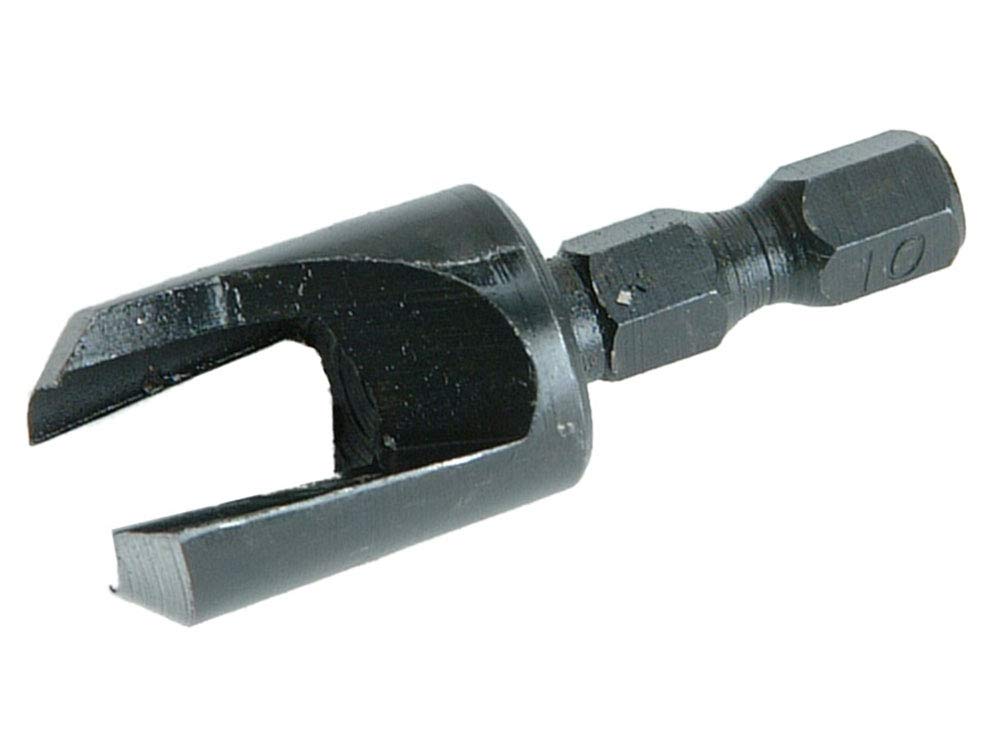 Faithfull Plug Cutter No. 6 FAIPLUG6