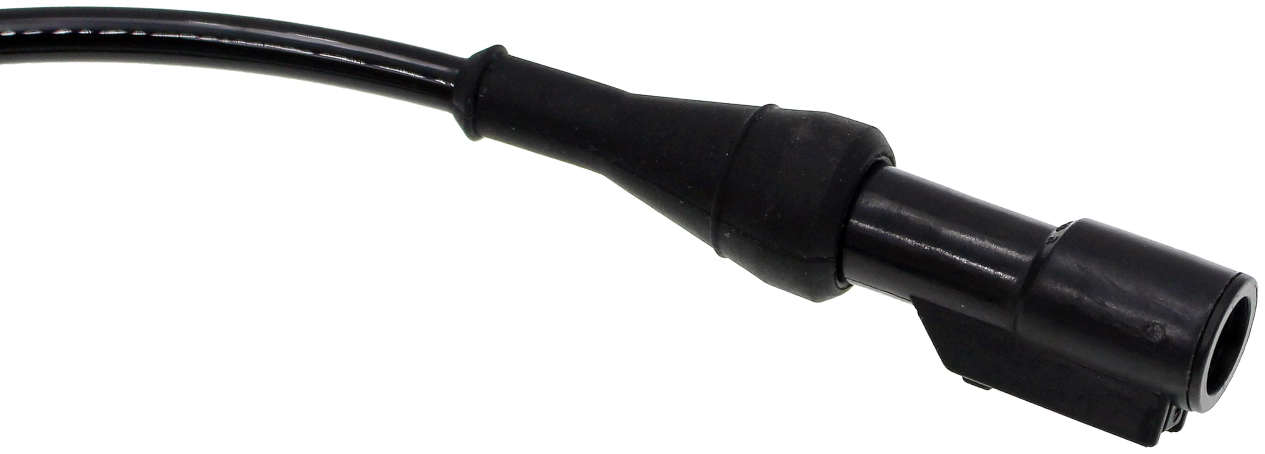 Dorman 970-148 ABS Raddrehzahlsensor vorne für ausgewählte Lincoln Modelle