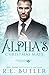 The Alpha's Christmas Mate (Uncontrollable Shift Book 1)
