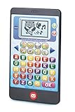 VTech Text & Go Learning Phone (English Version)