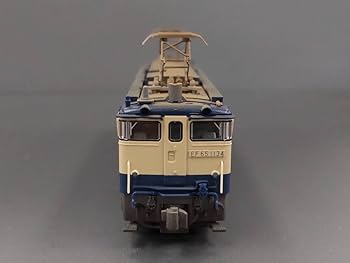 KATO EF65下関総合車両所 褪色・ウェザリング加工 51Rab+kXQvL._UF350,350_QL50_.jpg