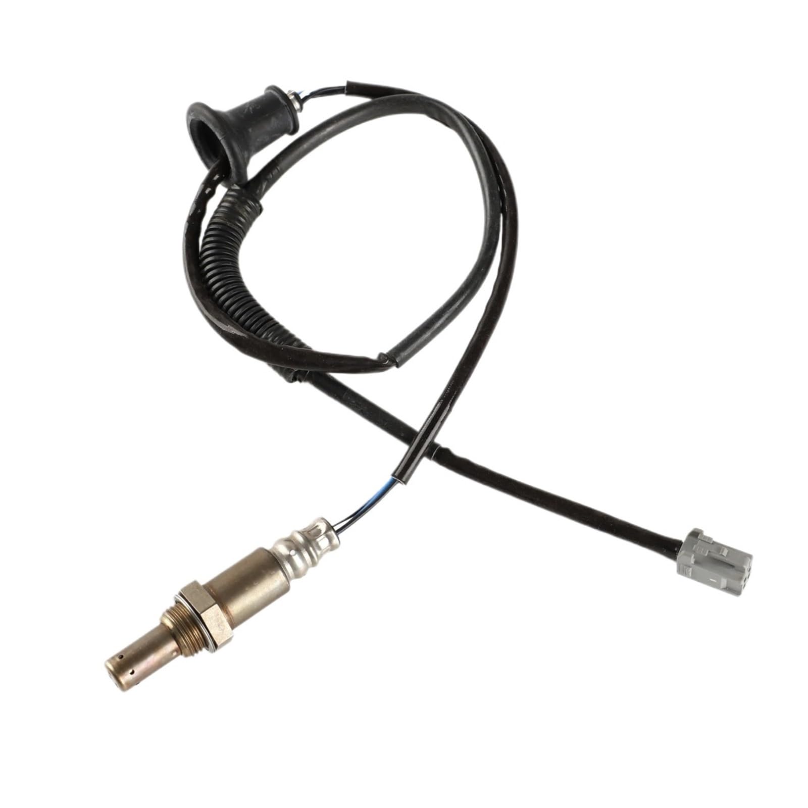 Sensor de oxígeno 89467-0E040 lambda para corregir el fallo de motor 7